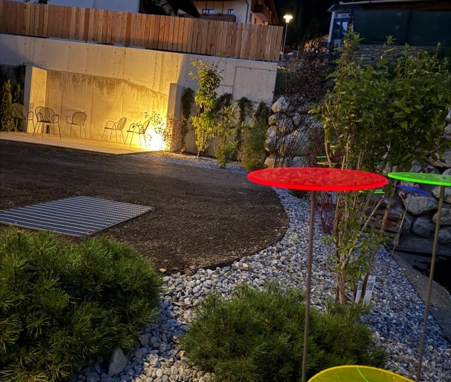 SitzTerrasse