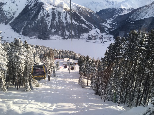Höllentalbahn