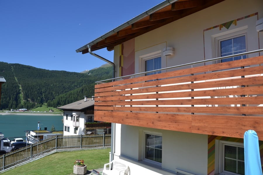 haus_sommer_5.jpg