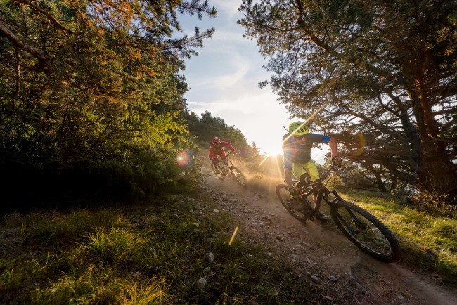 Enduro2