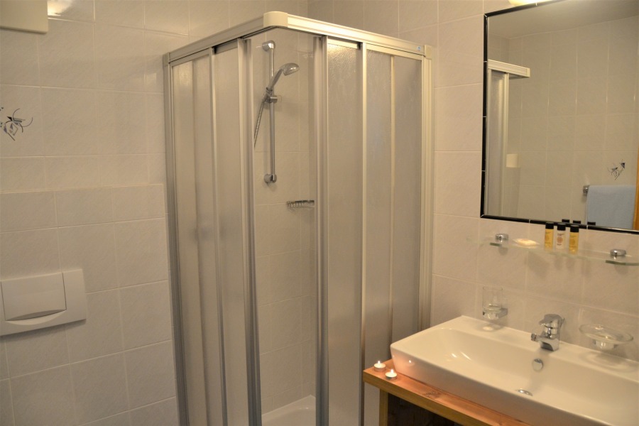 residence_dilitz_reschen-1_bad_1_.jpg