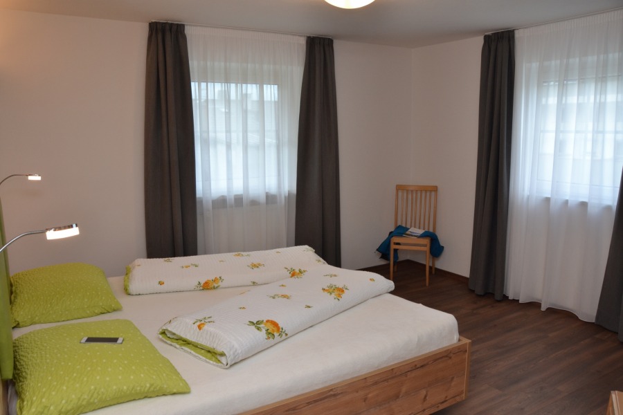 residence_dilitz_reschen-1_bad_4_.jpg
