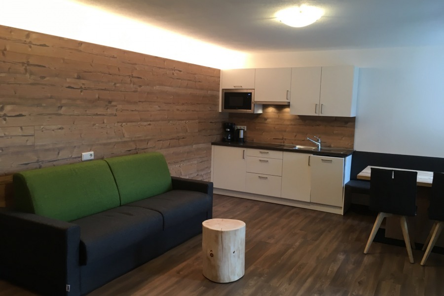 residence_dilitz_reschen-2_kueche_1_.jpg