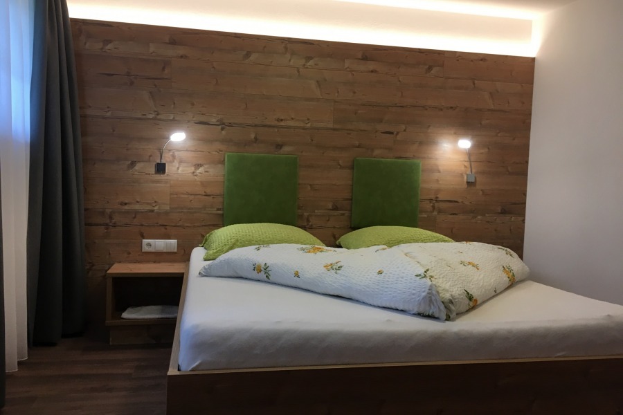 residence_dilitz_reschen-2_kueche_3_.jpg