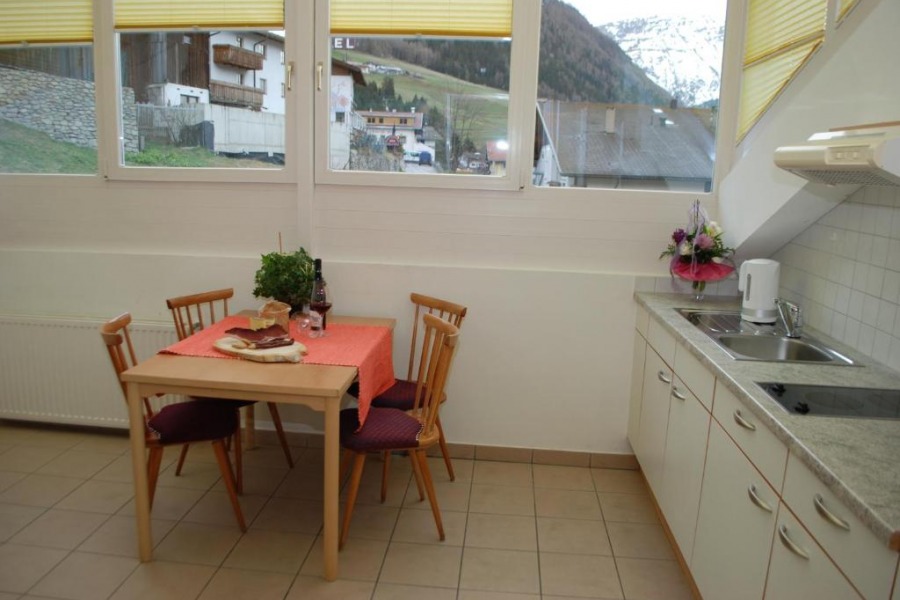 residence_dilitz_reschen-3_bad_2_.jpg