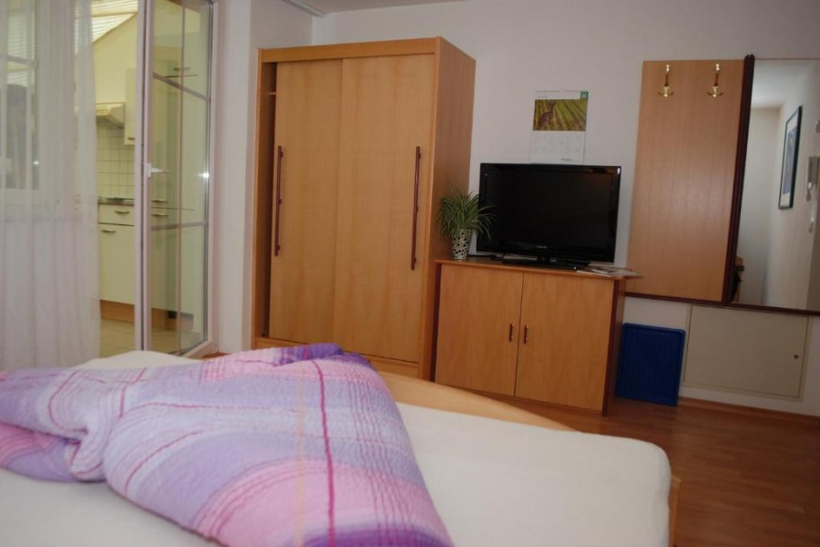 residence_dilitz_reschen-3_bad_3_.jpg