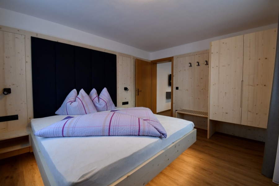 residence_dilitz_reschen-4_bad_4_.jpg