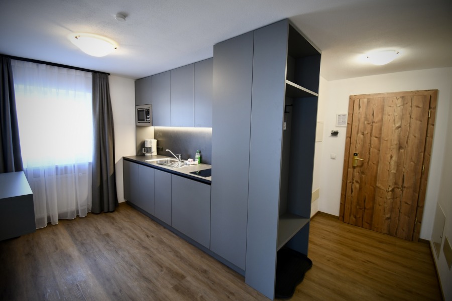 residence_dilitz_reschen-5_bad_2_.jpg