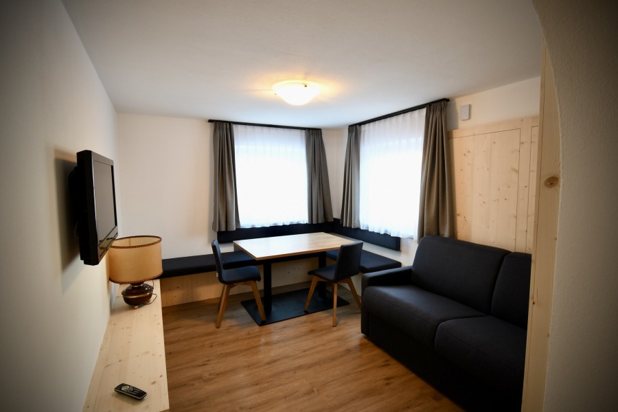 residence_dilitz_reschen-5_bad_3_.jpg