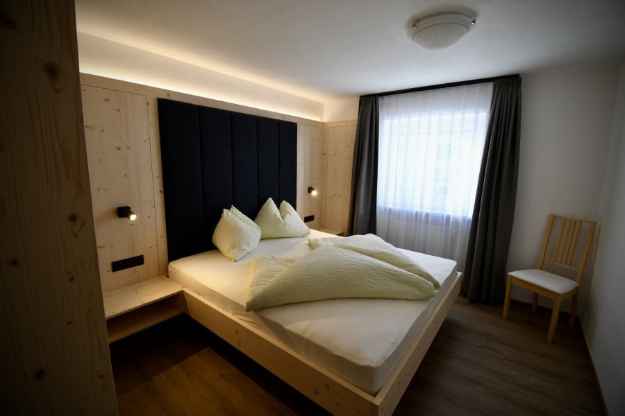 residence_dilitz_reschen-5_bad_4_.jpg
