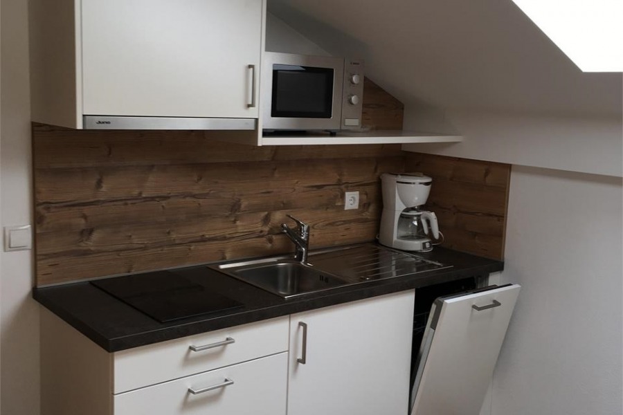 residence_dilitz_reschen-7_bad_1_.jpeg