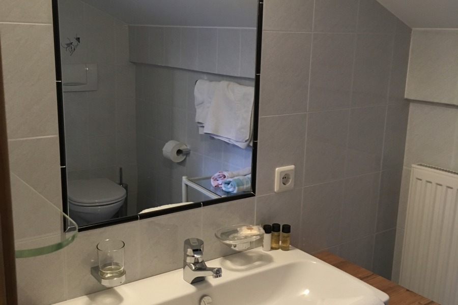 residence_dilitz_reschen-7_bad_1_.jpg