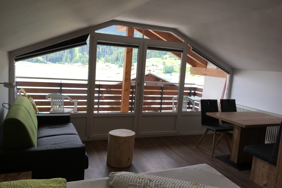 residence_dilitz_reschen-7_bad_2_.jpg