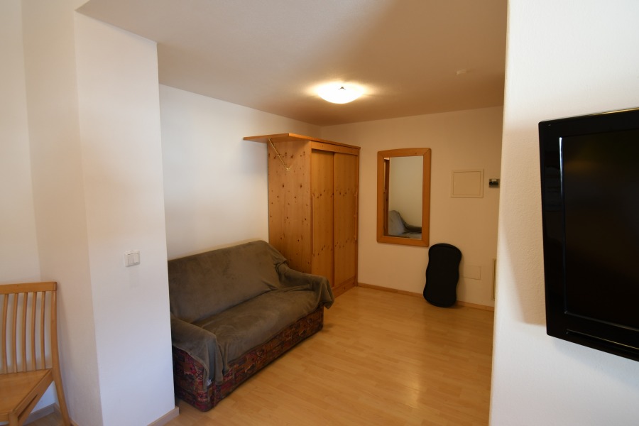 residence_dilitz_reschen-zimmer_6_bad_1_.jpg