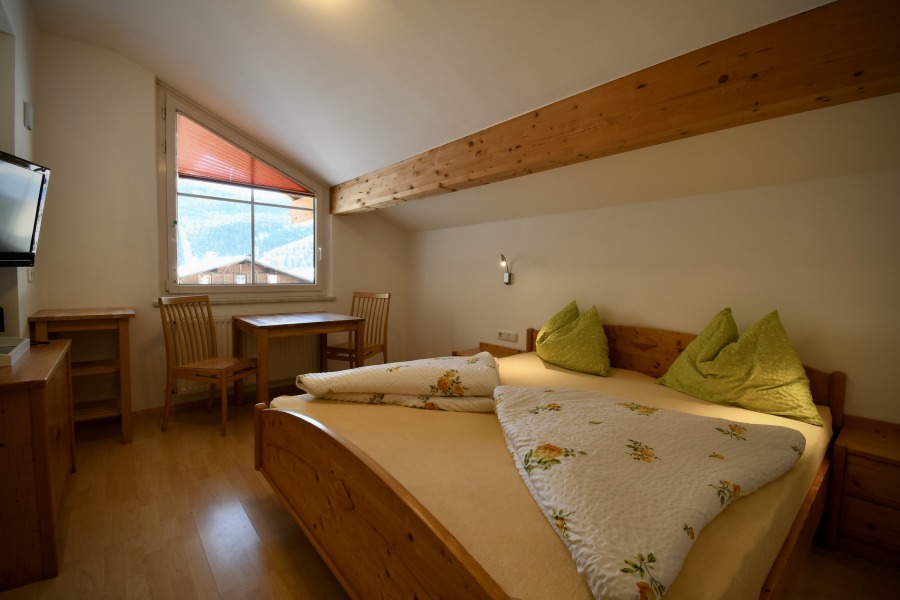 residence_dilitz_reschen-zimmer_6_bad_2_.jpg