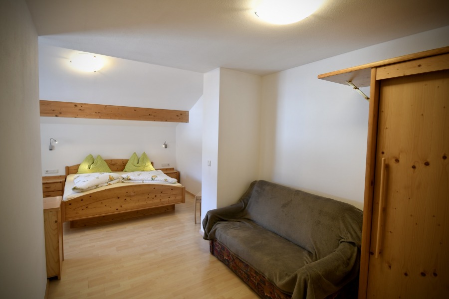 residence_dilitz_reschen-zimmer_6_bad_3_.jpg