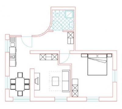 residence_dilitz_reschen_ap1.jpg