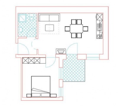 residence_dilitz_reschen_ap2.jpg