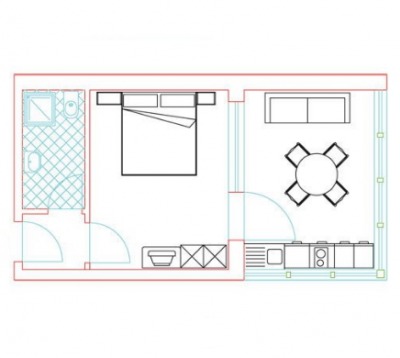 residence_dilitz_reschen_ap3.jpg