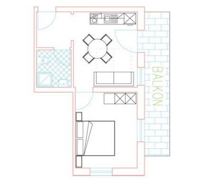 residence_dilitz_reschen_ap4.jpg