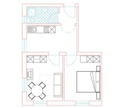 residence_dilitz_reschen_ap5.jpg