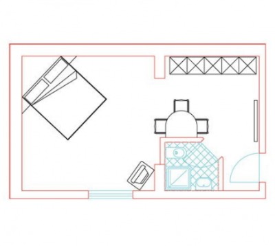 residence_dilitz_reschen_ap6.jpg