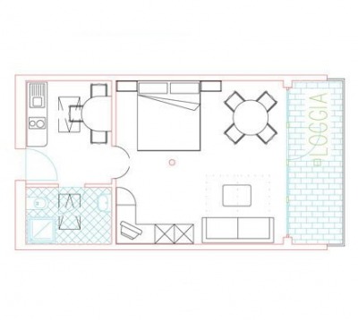residence_dilitz_reschen_ap7.jpg